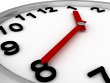 horas