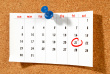 4 semanas