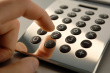 Calculadora de M�ritos