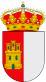 clm