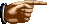 --->