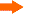 -->