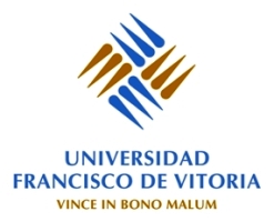 UFV